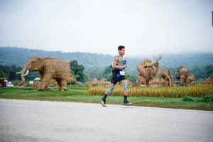 BIB: 
                            <button type="button" onclick="openModal(22400984)" class="btn btn-primary btn-sm float-right btn-popup" data-toggle="modal" data-target=".modal-high-quality">
                        <i class="fas fa-shopping-cart"></i> Add to Cart
                    </button>
                                            <button type="button" onclick="isThisMe(22400984, true)" class="btn btn-success btn-sm float-right btn-popup btn-isme hidden" data-toggle="tooltip" data-placement="bottom" title="นี่คือรูปของคุณใช่ไหม คลิกที่นี่เพื่อเอาเข้าอัลบั้ม">
                        <i class="fas fa-plus"></i> Add to album
                    </button>
                    <button type="button" onclick="isThisMe(22400984, false)" class="btn btn-warning btn-sm float-right btn-popup btn-isnotme hidden">
                        <i class="fas fa-ban"></i> Remove from album
                    </button>